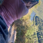 TravelchickRenea avatar