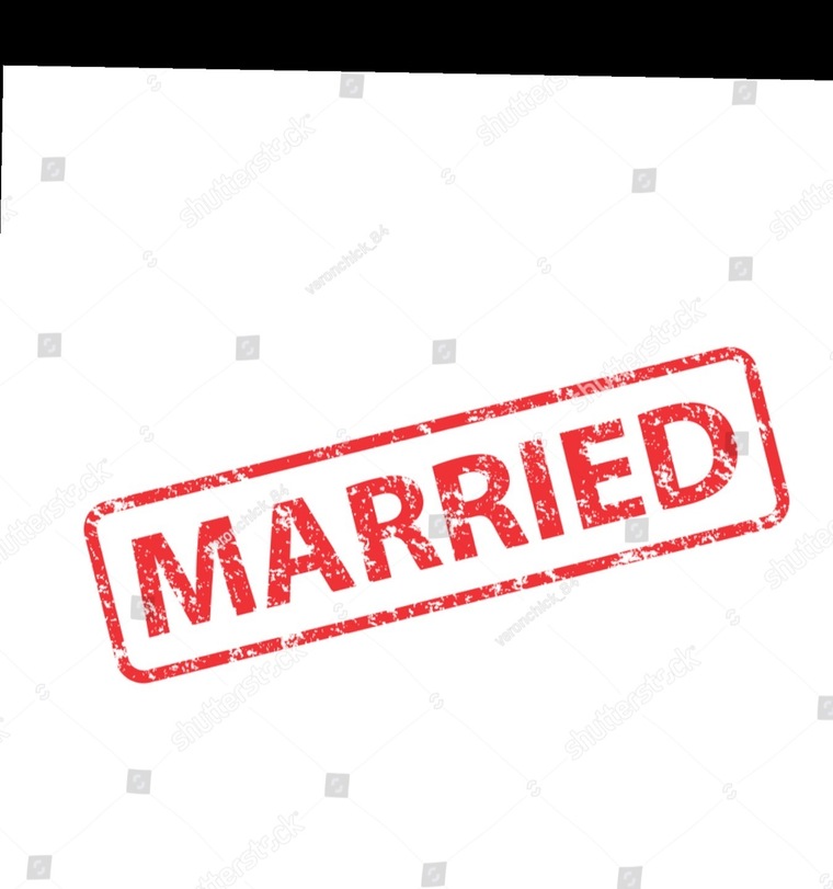 Traveling couple cover image