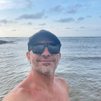 Cesar Traveler avatar