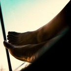 Travelfeetcr avatar