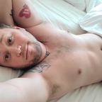 TravelGuy1989 avatar