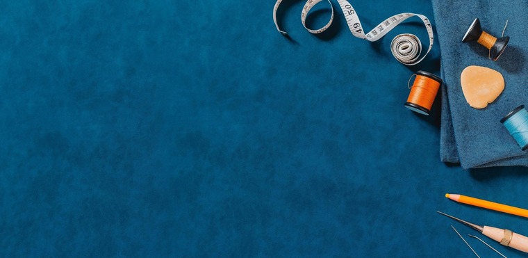 TravelGuy1989 banner image