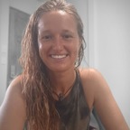 Livy avatar