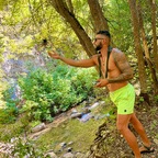 Marcus avatar