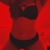 Travel barbie avatar