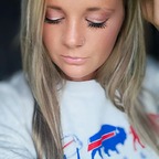 haley avatar