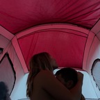 Traveling Married couple avatar