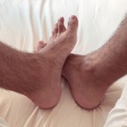 travelingfoot avatar