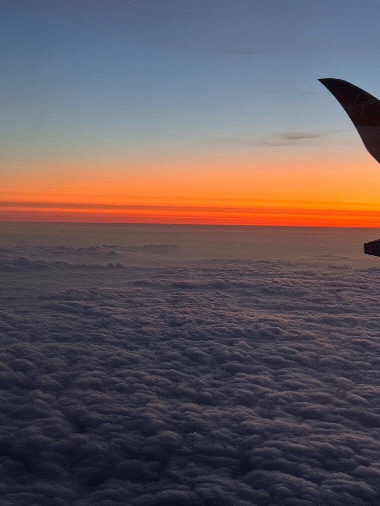 TravelingGayMan cover image