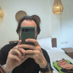 Traveling Gone Wild avatar