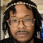 Scott avatar