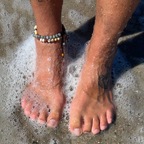 Traveling Toes avatar