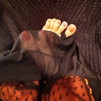 Traveling Toe Tease avatar