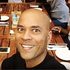 Tony Tony Tony avatar
