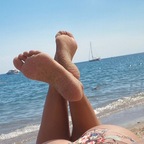 Travel in Heels avatar