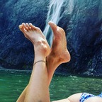 Travelin' Tootsies avatar