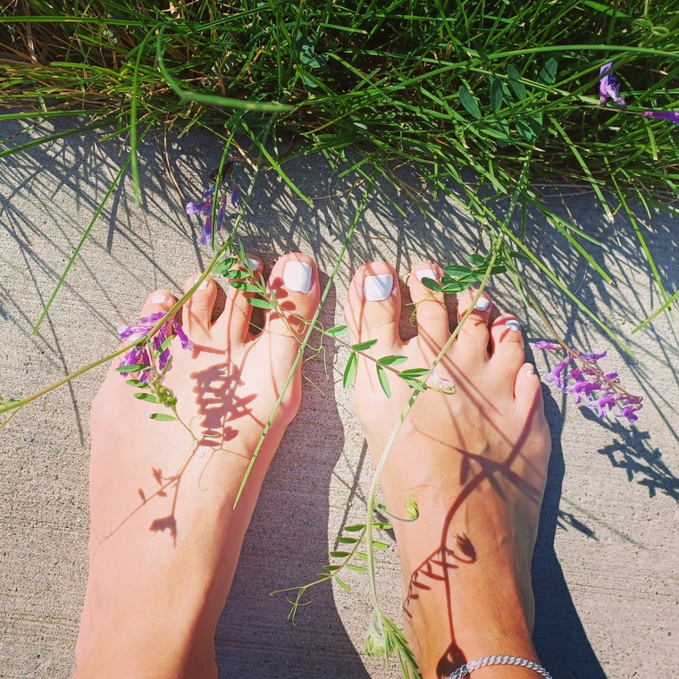 Travelin' Tootsies banner image