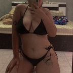 Ply avatar