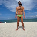 Travelleryul514 avatar
