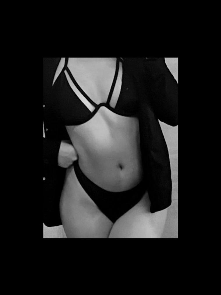 Travelling with Andreea cover image