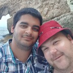 Travellingcouple18 avatar