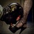 Travelling Femdom Couple avatar
