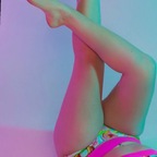 Travelling Toes avatar