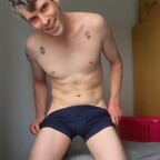 T avatar