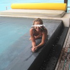 B Traveler avatar