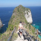Travel Vlogger avatar