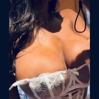 Michelle🇨🇭🇩🇴 avatar
