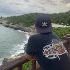 travelsexxxx avatar