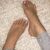 Travel Toes ✨ avatar