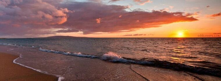 Travel Toes ✨ banner image