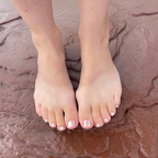 TravellingTootsies avatar