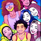 Travelust ✨ avatar