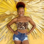 Kimberly avatar