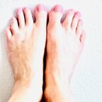 💕 Laura 💕👣😈 avatar