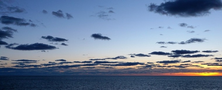 traveler banner image