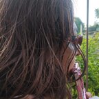 Travesuras avatar
