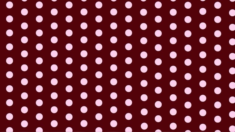 TravesurasDescalza❤️ cover image