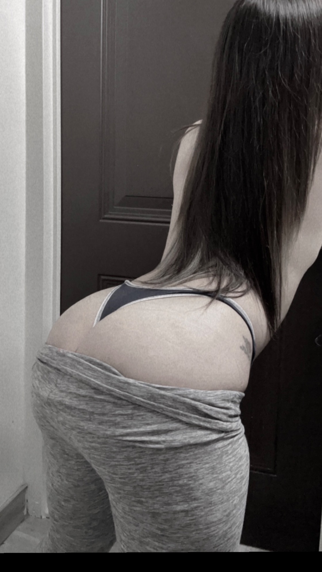 J U L I banner image