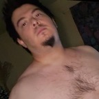 TravieBermejo420 avatar