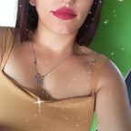 Queen 💵👑 avatar