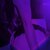 Traviesa🦋 avatar