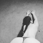 Pequeñitas avatar