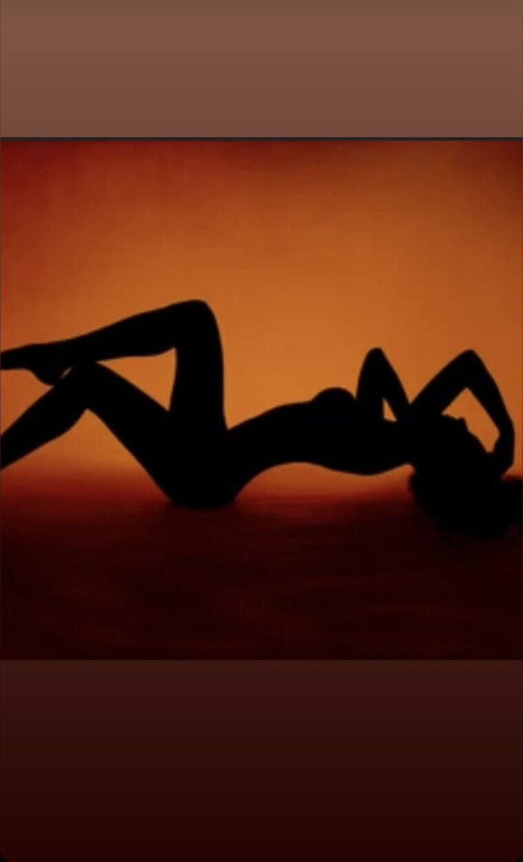 Pequeñitas cover image