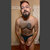 Manu avatar