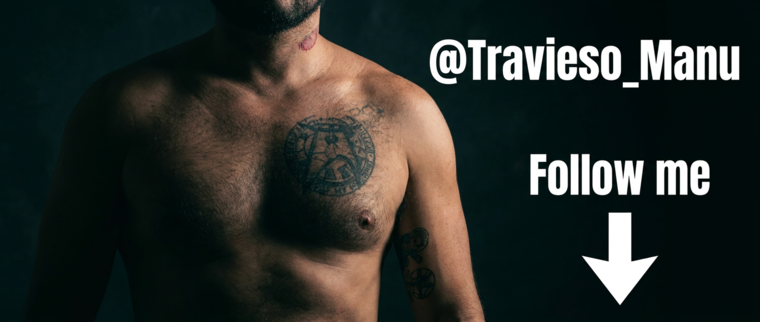 Manu banner image