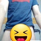 Travieso XXL avatar